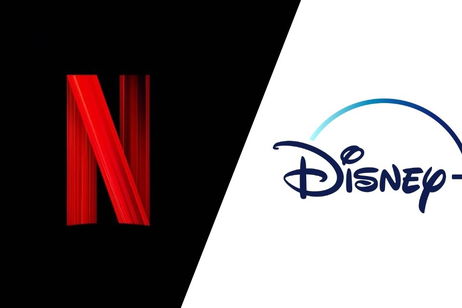 Netflix va a por Disney+ con nuevas funciones pensadas para los niños Netflix va a por Disney+ con nuevas funciones pensadas para los niños