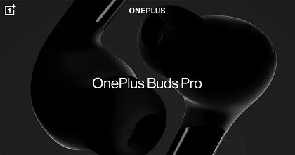 Los OnePlus Buds Pro serán los primeros auriculares de la marca con cancelación de ruido activa