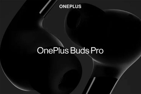 Los OnePlus Buds Pro serán los primeros auriculares de la marca con cancelación de ruido activa