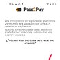 Pass2Pay-6