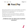 Pass2Pay-6
