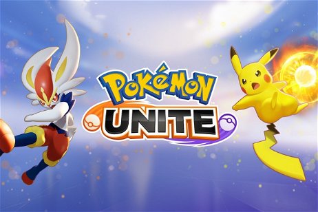 ¿Cuándo sale Pokémon Unite en Android y iOS? Todo lo que se sabe
