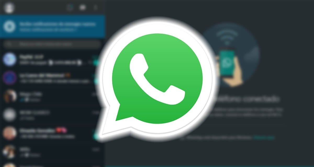 Principales problemas de WhatsApp Web y como solucionarlos