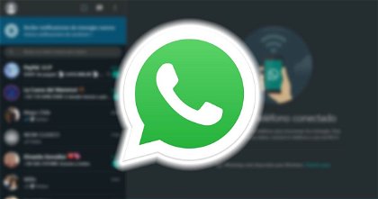 Principales problemas de WhatsApp Web y cómo solucionarlos