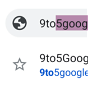 Google Chrome 93 ya está disponible con diseño Material You, tema oscuro renovado y mucho más