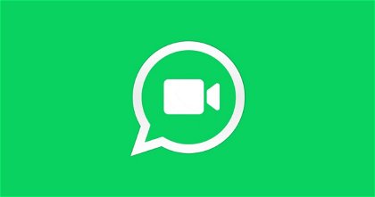 Cómo unirte a una videollamada de WhatsApp ya empezada