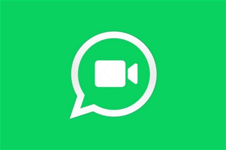 WhatsApp: cómo bloquear llamadas y videollamadas