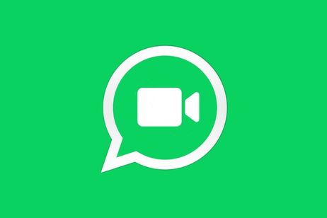 WhatsApp: cómo bloquear llamadas y videollamadas WhatsApp: cómo bloquear llamadas y videollamadas