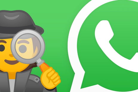 WhatsApp añade un botón de pagos y permitirá puntuar mensajes con estrellas al más puro estilo Google Maps