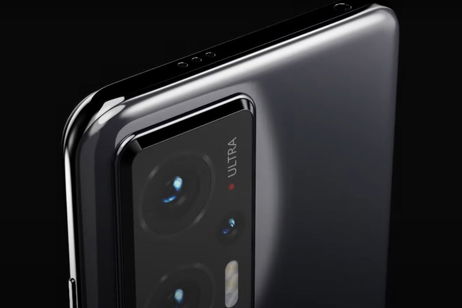 Así podría ser el Redmi Note 11 Pro, una especie de Xiaomi Mi 11 Ultra low-cost Así podría ser el Redmi Note 11 Pro, una especie de Xiaomi Mi 11 Ultra low-cost