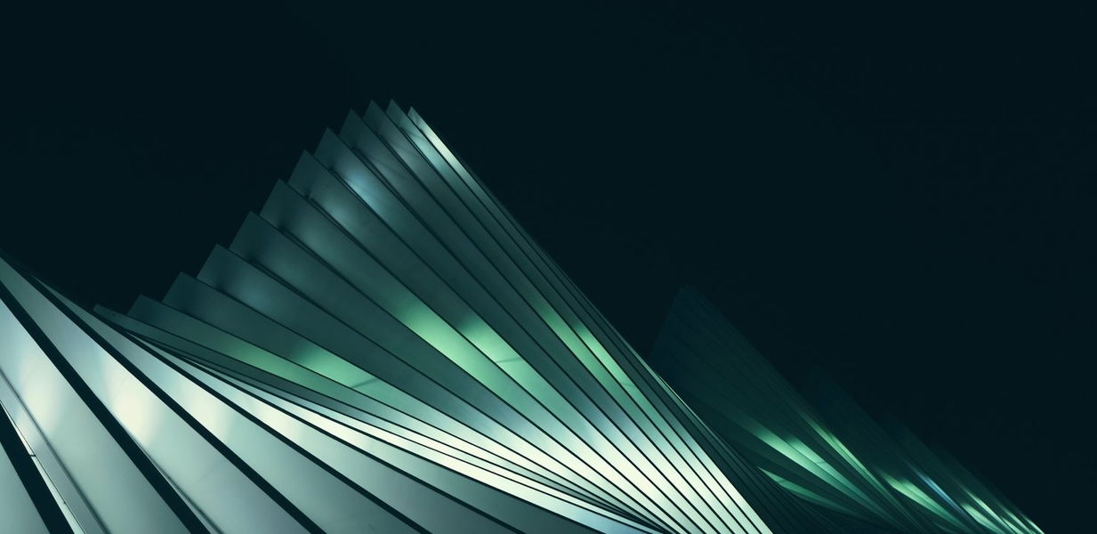 Los mejores fondos de pantalla para tu móvil