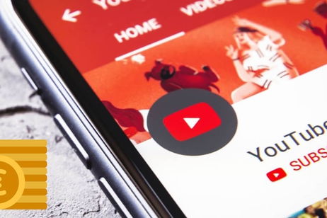 10 maneras de ganar dinero con un canal de YouTube 10 maneras de ganar dinero con un canal de YouTube