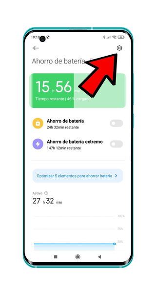 MIUI: cómo solucionar los problemas con las notificaciones