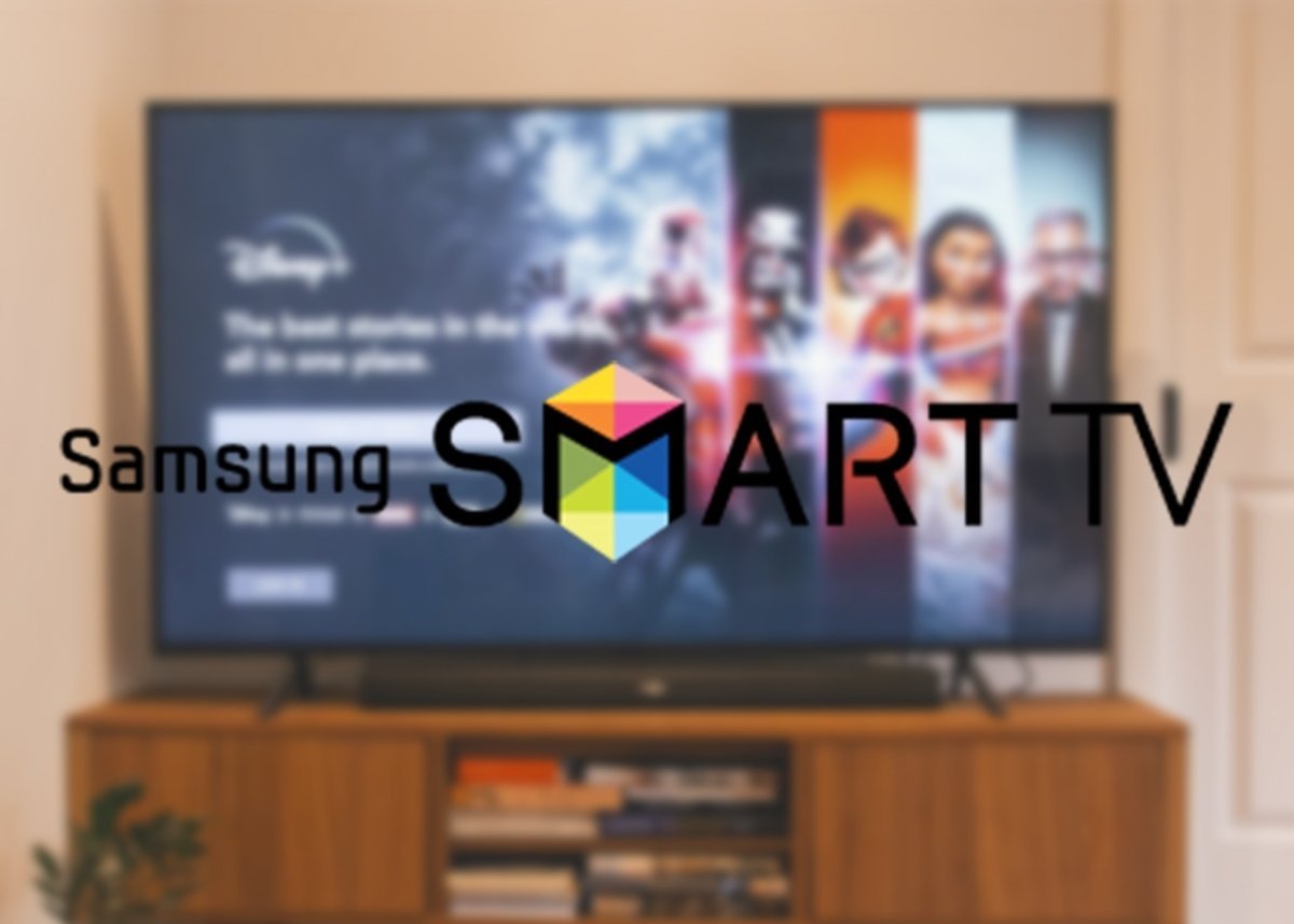 Qué Smart TV Samsung son compatibles con Disney+: lista de modelos