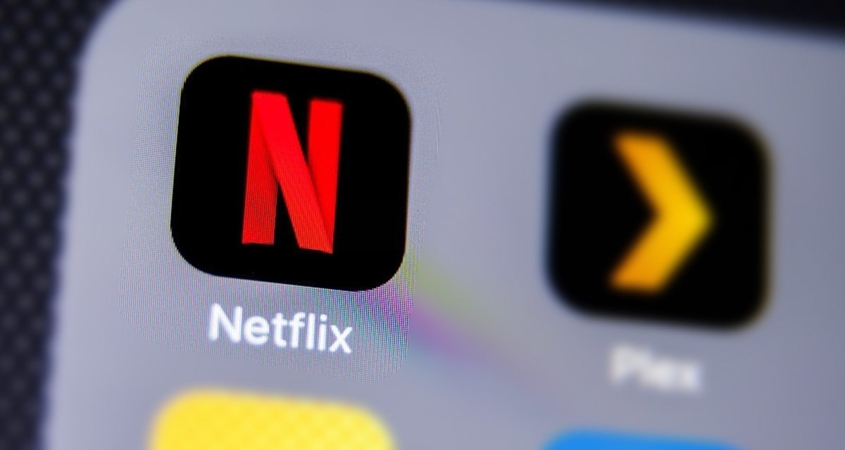 Como cambiar el idioma de Netflix paso a paso