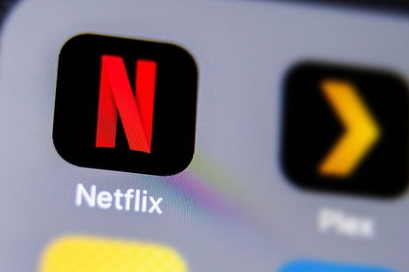 Cómo cambiar el idioma de Netflix paso a paso Cómo cambiar el idioma de Netflix paso a paso