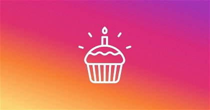 Instagram te obligará a compartir la fecha de tu cumpleaños si quieres seguir usando la app