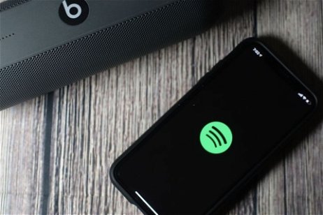 Cómo descargar música de Spotify paso a paso