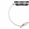 Nuevo Samsung Galaxy Watch4, el primer reloj de Samsung con WearOS en años