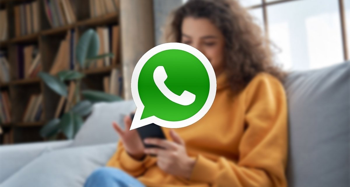 Frases de buenos dias para WhatsApp 103 mensajes y saludos originales