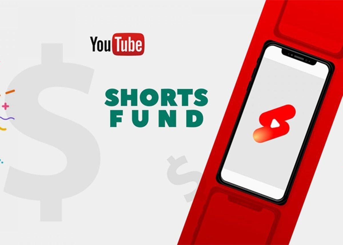 Funds youtube