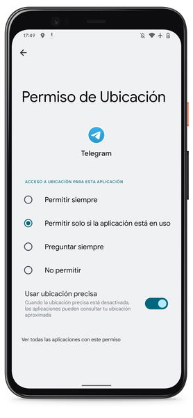 Android 12, análisis con todos los cambios y las novedades de la mayor actualización del sistema en años