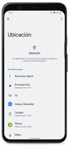 Android 12, análisis con todos los cambios y las novedades de la mayor actualización del sistema en años