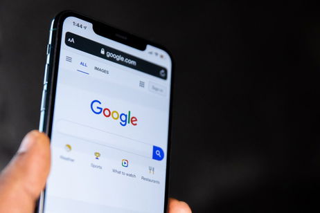 Esta es la astronómica cifra que Google pagará a Apple por estar en Safari Esta es la astronómica cifra que Google pagará a Apple por estar en Safari