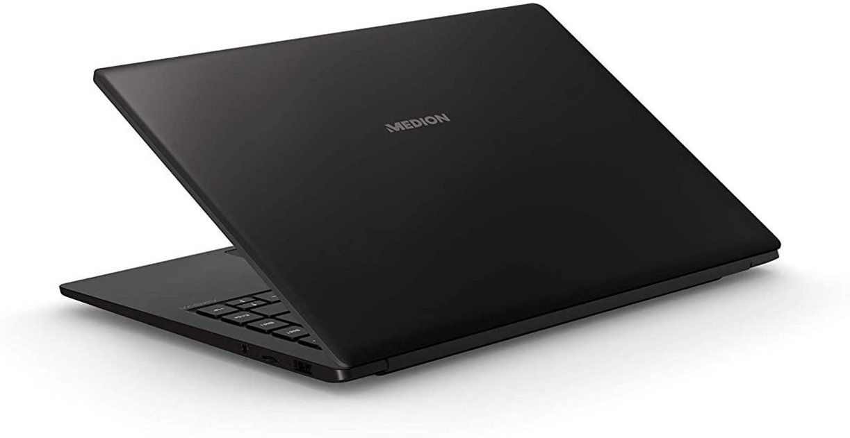 MEDION E4251