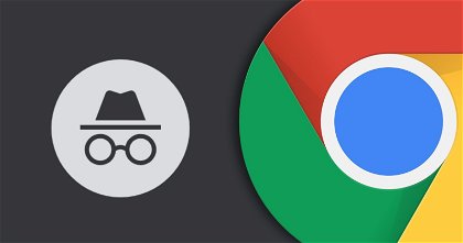 Google Chrome cambia su modo incógnito en Android por culpa de una demanda de 5.000 millones de dólares