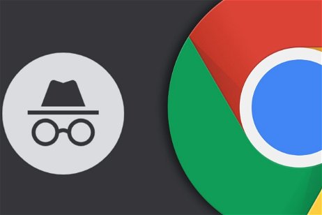 Google llega a un acuerdo por la demanda que aseguraba que el modo incógnito de Chrome en realidad no lo era