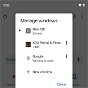 Google Chrome para Android estrena una de las funciones más útiles de la versión para PC