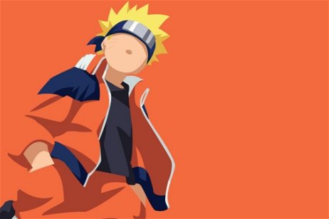 Los mejores fondos de pantalla de Naruto para tu móvil
