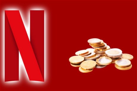 Netflix sube de precio en España: el plan Premium ahora cuesta 17,99 euros al mes