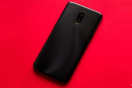 Estos gama alta de 2018 están actualizando a Android 11 Estos gama alta de 2018 están actualizando a Android 11