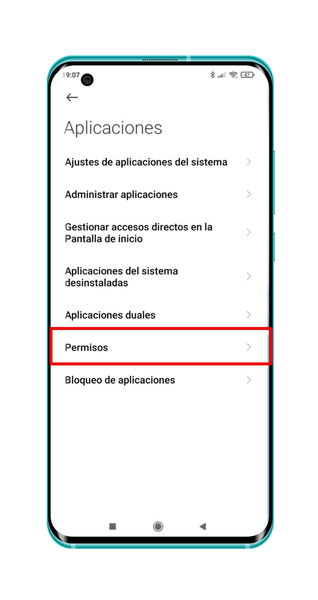 MIUI: cómo solucionar los problemas con las notificaciones