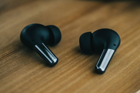 OnePlus Buds Pro, análisis: entrando en el audio premium por la puerta grande