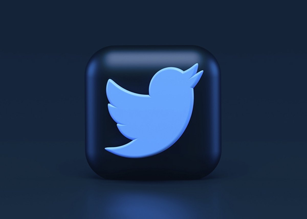 Que es Twitter Blue