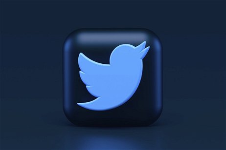 Twitter no funciona: la red social sufre una nueva caída