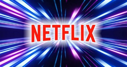 Como medir la velocidad de conexión de Netflix sin instalar nada