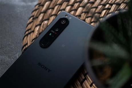 Los mejores móviles Sony que comprar en 2022