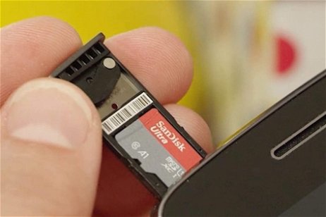 Mejores móviles Xiaomi con ranura para tarjetas microSD (Actualizado 2022)