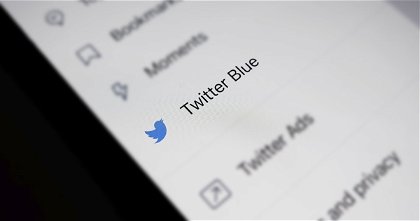Twitter Blue: cómo ganar dinero con tu cuenta de Twitter