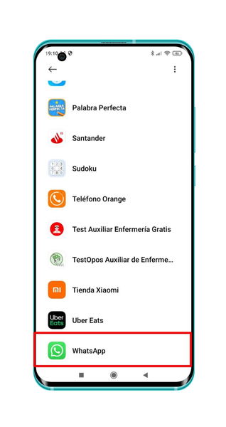 MIUI: cómo solucionar los problemas con las notificaciones