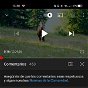 YouTube abre la caja de pandora: prueba una función especial para traducir los comentarios
