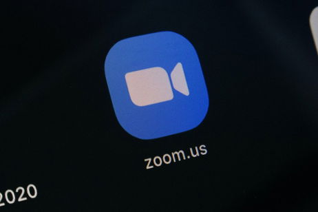 Zoom pagará 15 dólares a cada usuario por mentir sobre su sistema de cifrado Zoom pagará 15 dólares a cada usuario por mentir sobre su sistema de cifrado