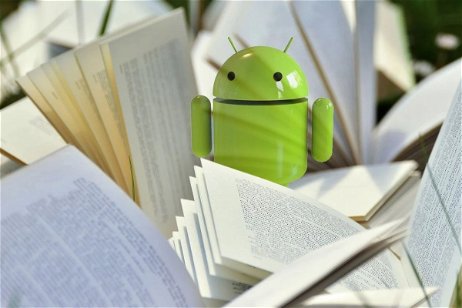 Android tendrá su propio libro escrito por uno de sus programadores originales