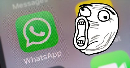 8 buenas apps para hacer y encontrar memes de WhatsApp de forma fácil