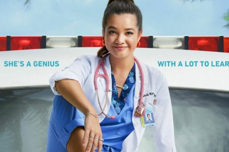 Estrenos de Disney+ en septiembre de 2021: 20 series, 15 películas y 32 nuevos documentales Estrenos de Disney+ en septiembre de 2021: 20 series, 15 películas y 32 nuevos documentales