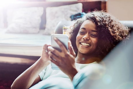 101 frases, imágenes y memes para decir "te quiero" en WhatsApp 101 frases, imágenes y memes para decir "te quiero" en WhatsApp